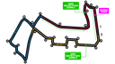 singaporecircuit