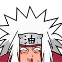 jiraiyalurk