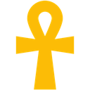 ankh