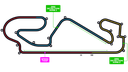 spaincircuit