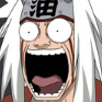 jiraiyayess
