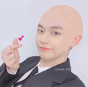xxbaldyeonjun