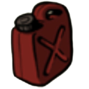fuel37