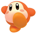 xxwaddledee