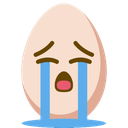 eggsob53