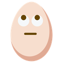 eggrollingeyes