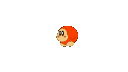 xxwaddledeedance
