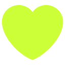 limegreenheart