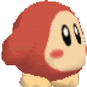 xxwaddledeejammi