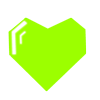 heartlimegreen