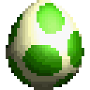 egg