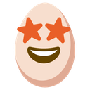 eggstarstruck