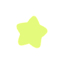limestar