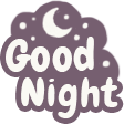 goodnight14