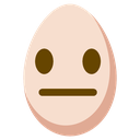 eggexpressionles