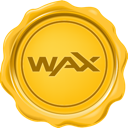 wax63