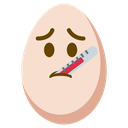 eggthermometer
