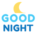goodnight33