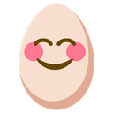 eggblush