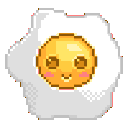 egg65