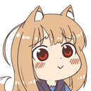 wan