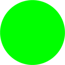 lime1