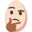 eggthink
