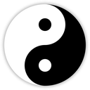 yinandyangsymbol