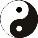 yinyang43