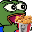 pepekfc