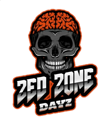 zedzone