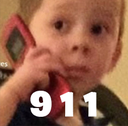 9113