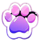pawpink