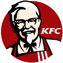 kfc43