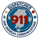 91174