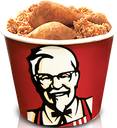 kfc45