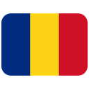 romania18
