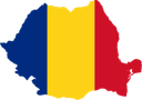 romania87