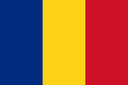 romania25