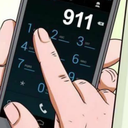 91123