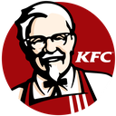 kfc47