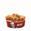 kfc81