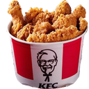 kfc41