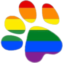 rainbowpaw