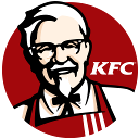 kfc8