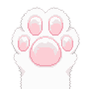 wmochiikittypaw3