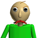 baldi