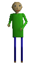 baldi