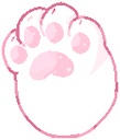 paw81
