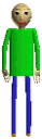 baldi74